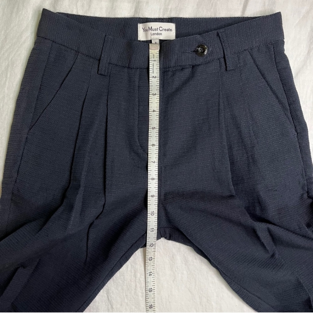 YMC pants - Picture 6 of 10